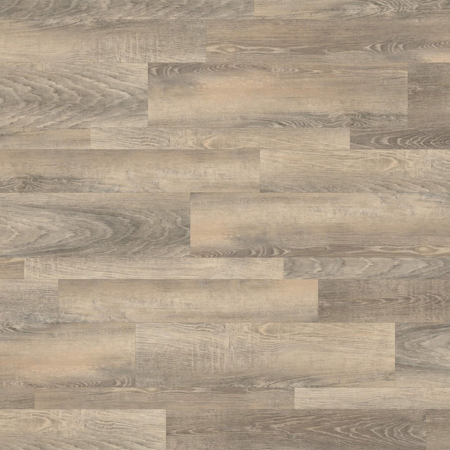 Random Plank Large DC627 | Beautiful design floors in Amtico